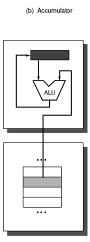 Pasted image 20251111091608.png